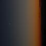 DSCN7658.JPG