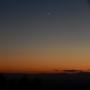 DSCN7662.JPG