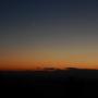 DSCN7663.JPG