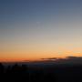DSCN7664.JPG