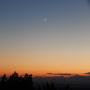 DSCN7665.JPG