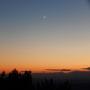 DSCN7668.JPG