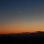 DSCN7669.JPG