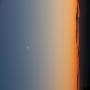 DSCN7670.JPG