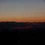 DSCN7671.JPG