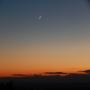 DSCN7672.JPG