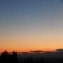 DSCN7673.JPG