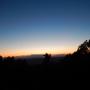 DSCN7674.JPG
