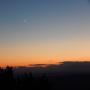 DSCN7675.JPG