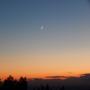 DSCN7677.JPG
