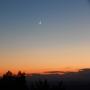 DSCN7678.JPG