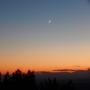 DSCN7679.JPG