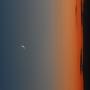 DSCN7683.JPG