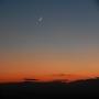 DSCN7684.JPG