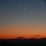 DSCN7685.JPG