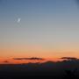 DSCN7687.JPG