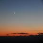 DSCN7689.JPG