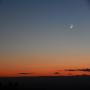 DSCN7690.JPG