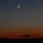 DSCN7695.JPG