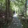 DSCN7719.JPG