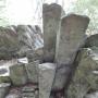 DSCN7738.JPG