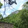 DSCN7749.JPG