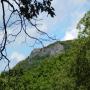 DSCN7751.JPG