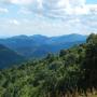 DSCN7757.JPG
