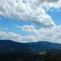 DSCN7760.JPG