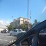 DSCN7762.JPG