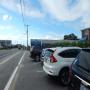 DSCN7763.JPG