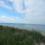 DSCN7765.JPG