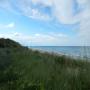 DSCN7766.JPG