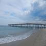 DSCN7770.JPG