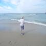 DSCN7771.JPG