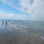 DSCN7774.JPG