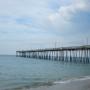 DSCN7778.JPG
