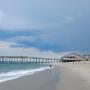 DSCN7782.JPG