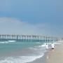 DSCN7783.JPG