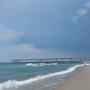 DSCN7784.JPG