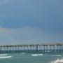 DSCN7785.JPG