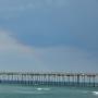 DSCN7786.JPG