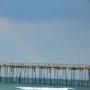 DSCN7787.JPG