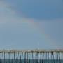 DSCN7789.JPG