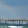 DSCN7790.JPG