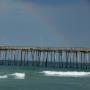 DSCN7791.JPG