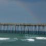 DSCN7792.JPG