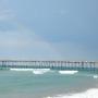 DSCN7796.JPG