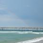 DSCN7797.JPG