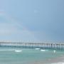 DSCN7798.JPG